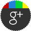 Google+