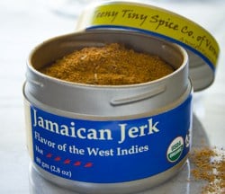 Teeny_Tiny_Spice_216x250_ad-17