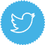 Twitter2