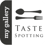 Taste spotting gallery for healthys seasonal recipes