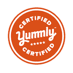 yummly_certified_150x150