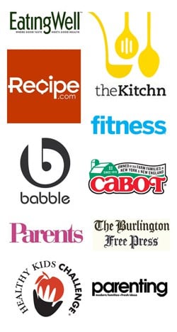 As Seen In_Katie_Webster_Healthy-Seasonal_Recipes