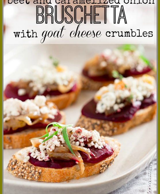 Appetizers Archives Page 2 of 4 Healthy Seasonal Recipes