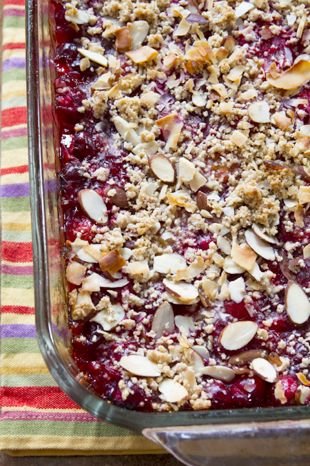 cranberry clementine coconut bars cranberry-clementine-coconut-bars