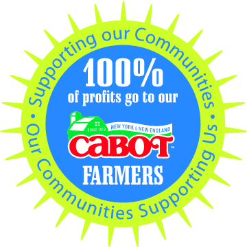 Cabot_Creamery