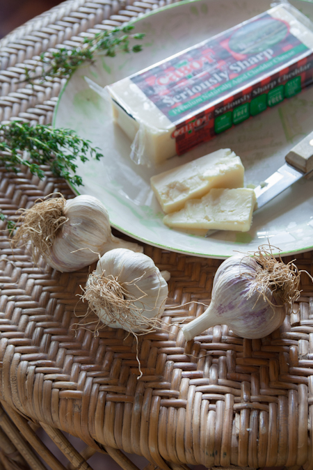 roasted-garlic-cheddar-bisque-S-12