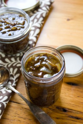 Isabels_Island_Chicken_Marinade