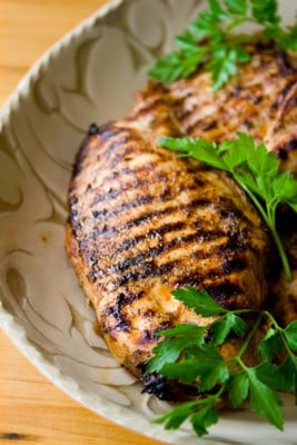 Isabels_Island_Chicken