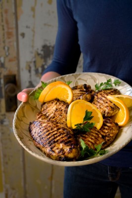 Isabels_Island_Chicken