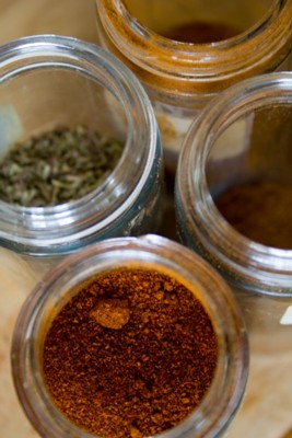 Isabels_Island_Chicken_spices
