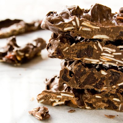 Chocolate_Bark_Square_S