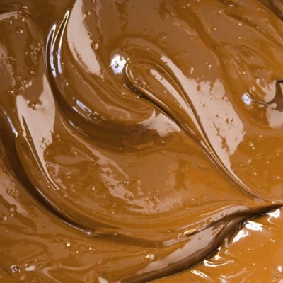 Chocolate_melted_Square_S