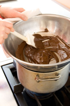 Tempering_chocolate_008
