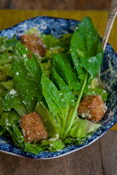 simple-caesar-dressing