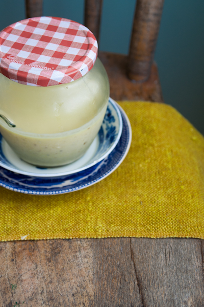 simple-caesar-dressing