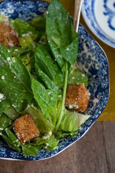 simple-caesar-dressing