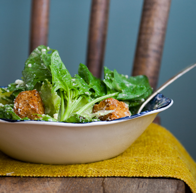 simple-caesar-dressing