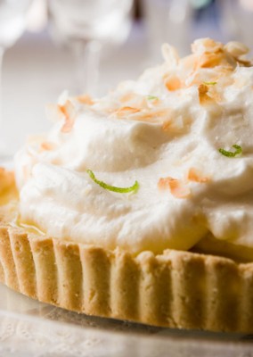 key-lime-pie