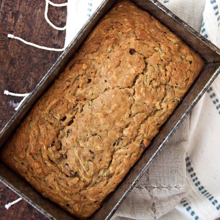 zucchini-oatmeal-bread