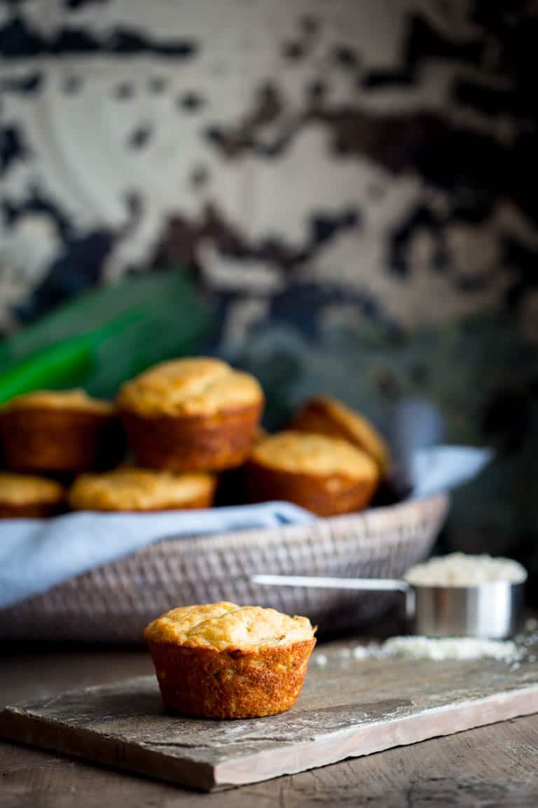 https://www.healthyseasonalrecipes.com/wp-content/uploads/2010/11/leek-and-parmesan-muffins-collage-1.jpg