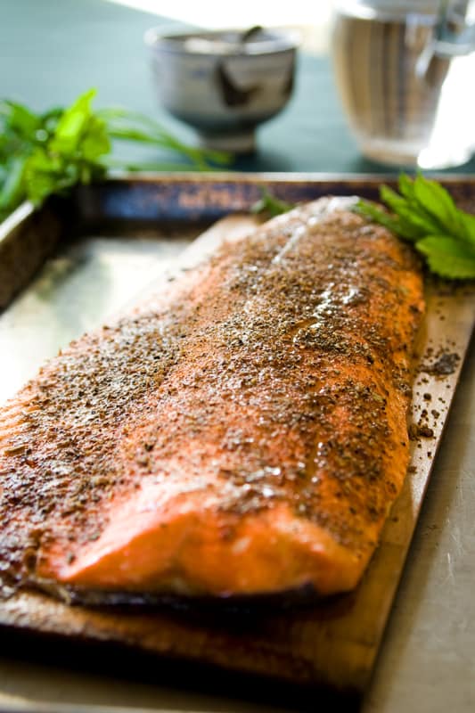 garam-masala-cedar-plank-sa.jpg