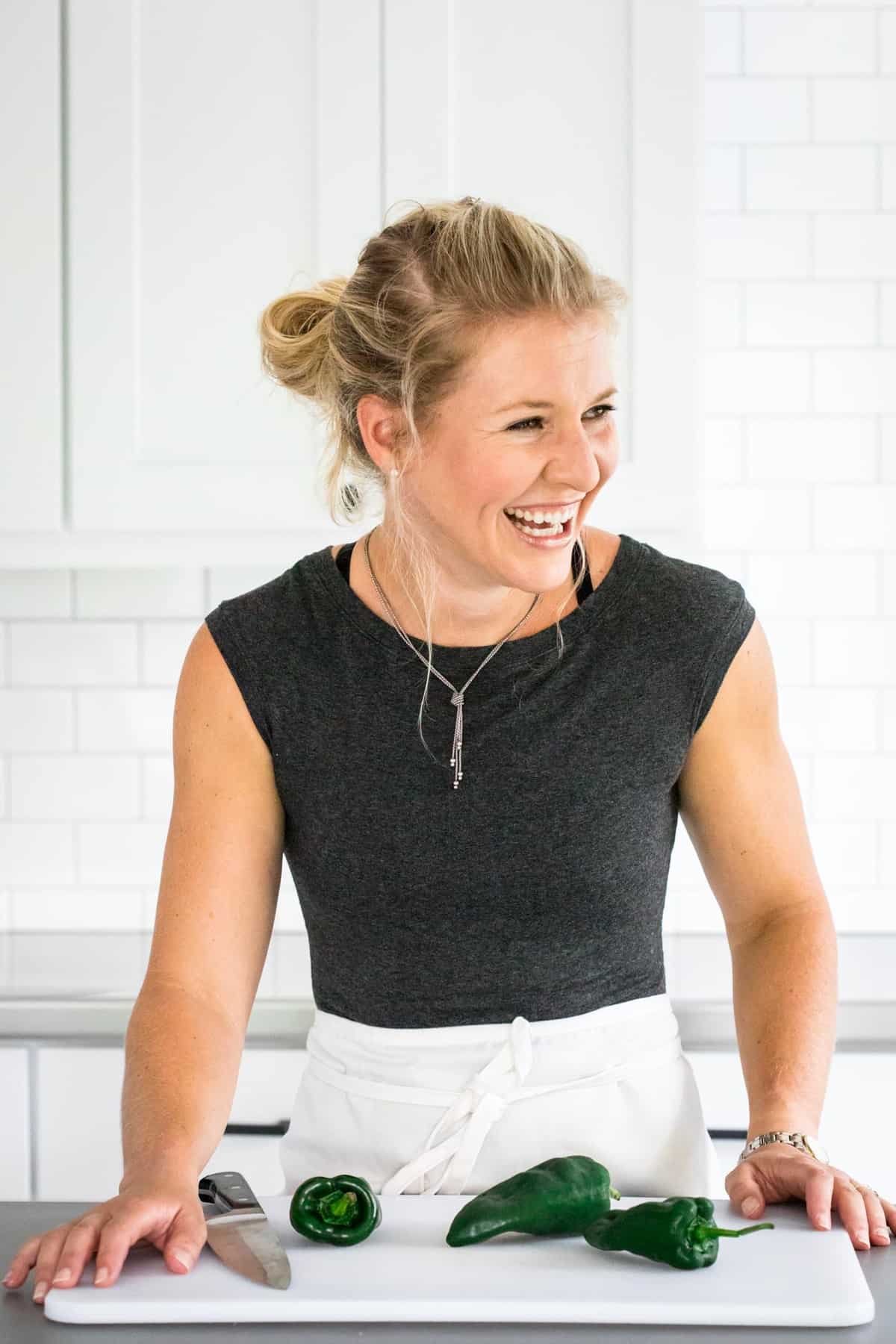 Summer Archives - Healthy Seasonal Recipes