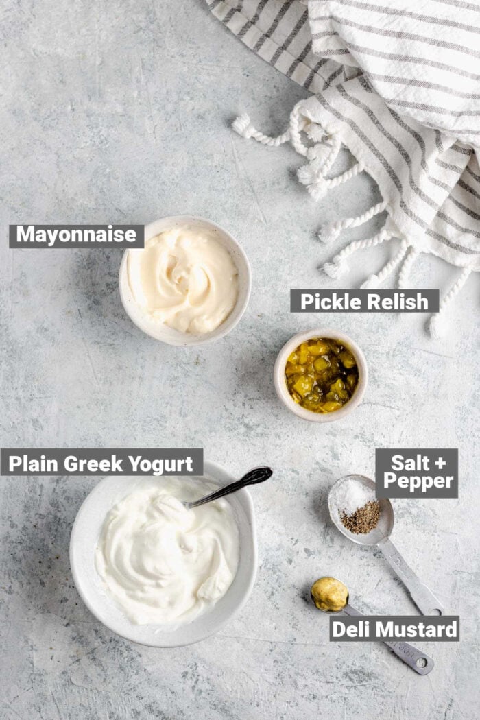 Crispy Baked Fish Sticks - Healthy Seasonal Recipes