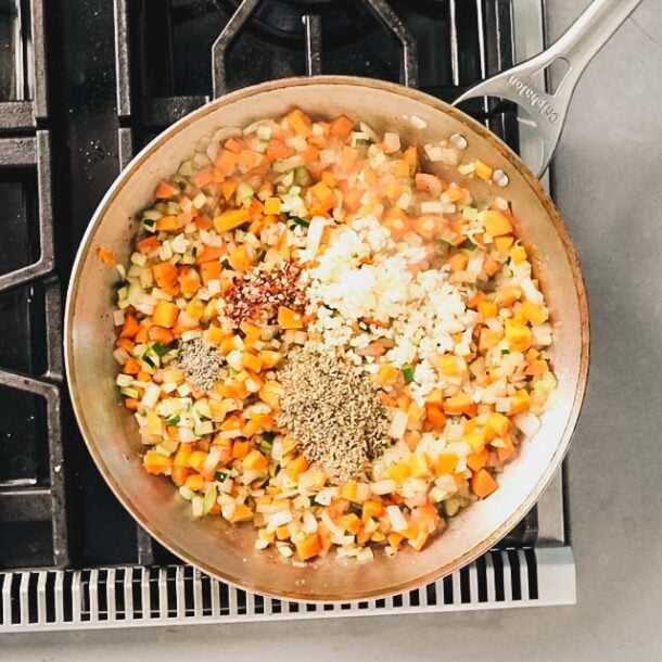 Slow Cooker Turkey Bolognese Healthy Seasonal Recipes