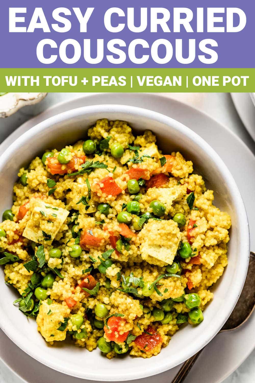 Curried Couscous Healthy Seasonal Recipes