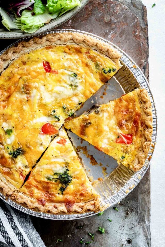 Delicious Real Food Recipes Healthy Seasonal Recipes