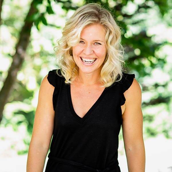 18-healthy-winter-smoothie-recipes-healthy-seasonal-recipes