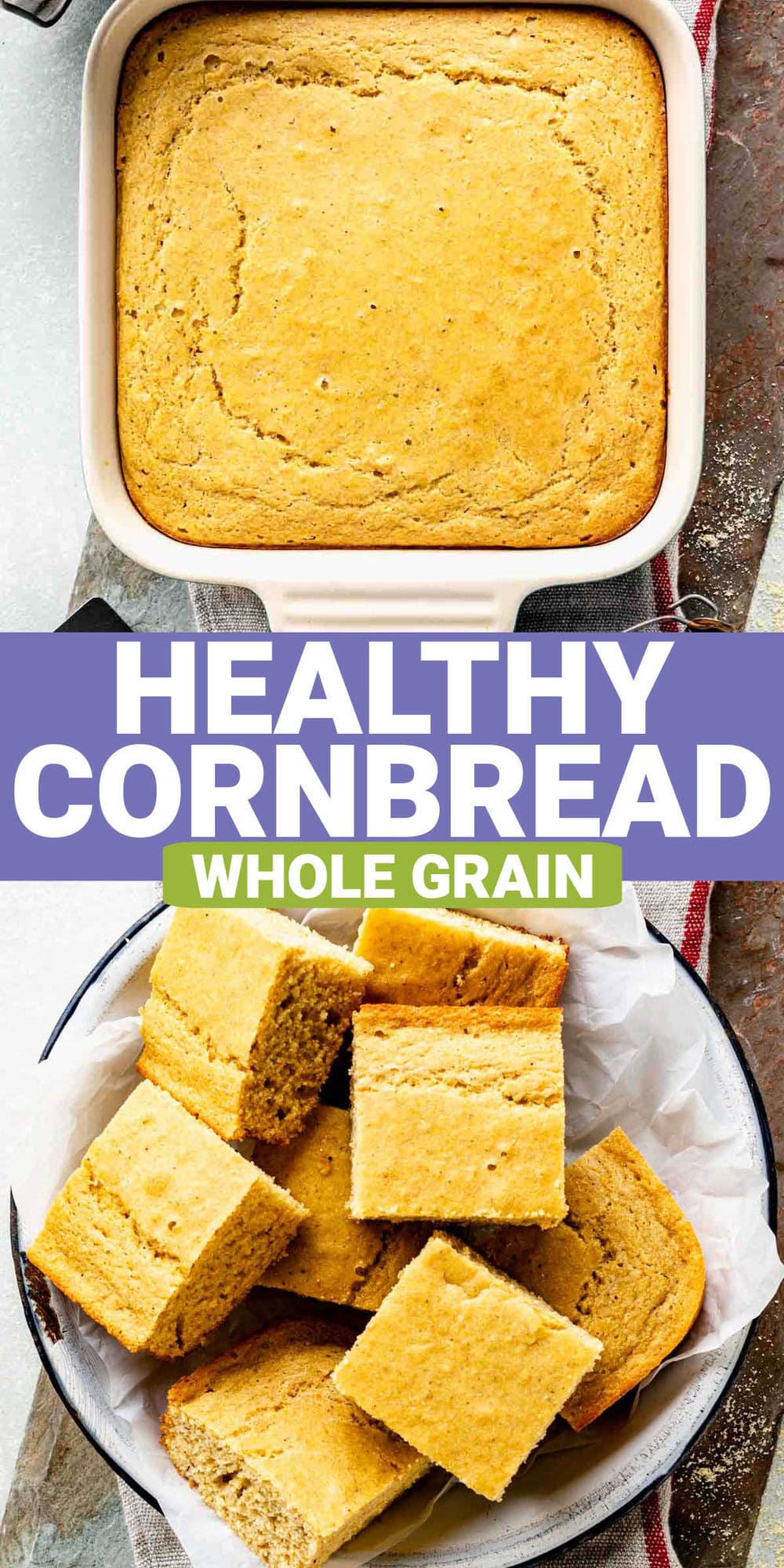 healthy-cornbread-recipe-whole-wheat-healthy-seasonal-recipes