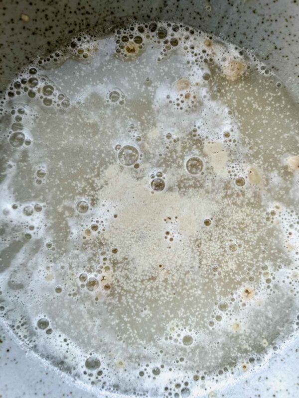 Types of Yeast For Bread Healthy Seasonal Recipes