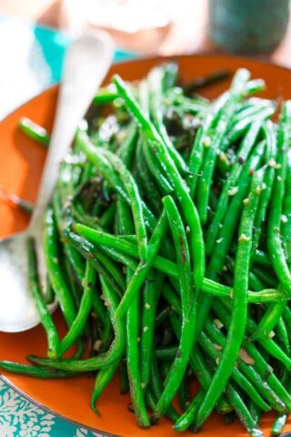 simple-skillet-green-beans-1200-10