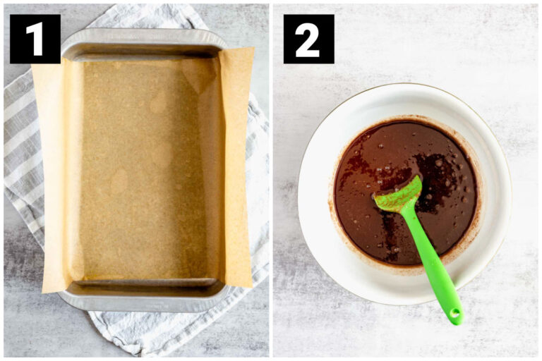 Whole Wheat Brownies Healthy Seasonal Recipes