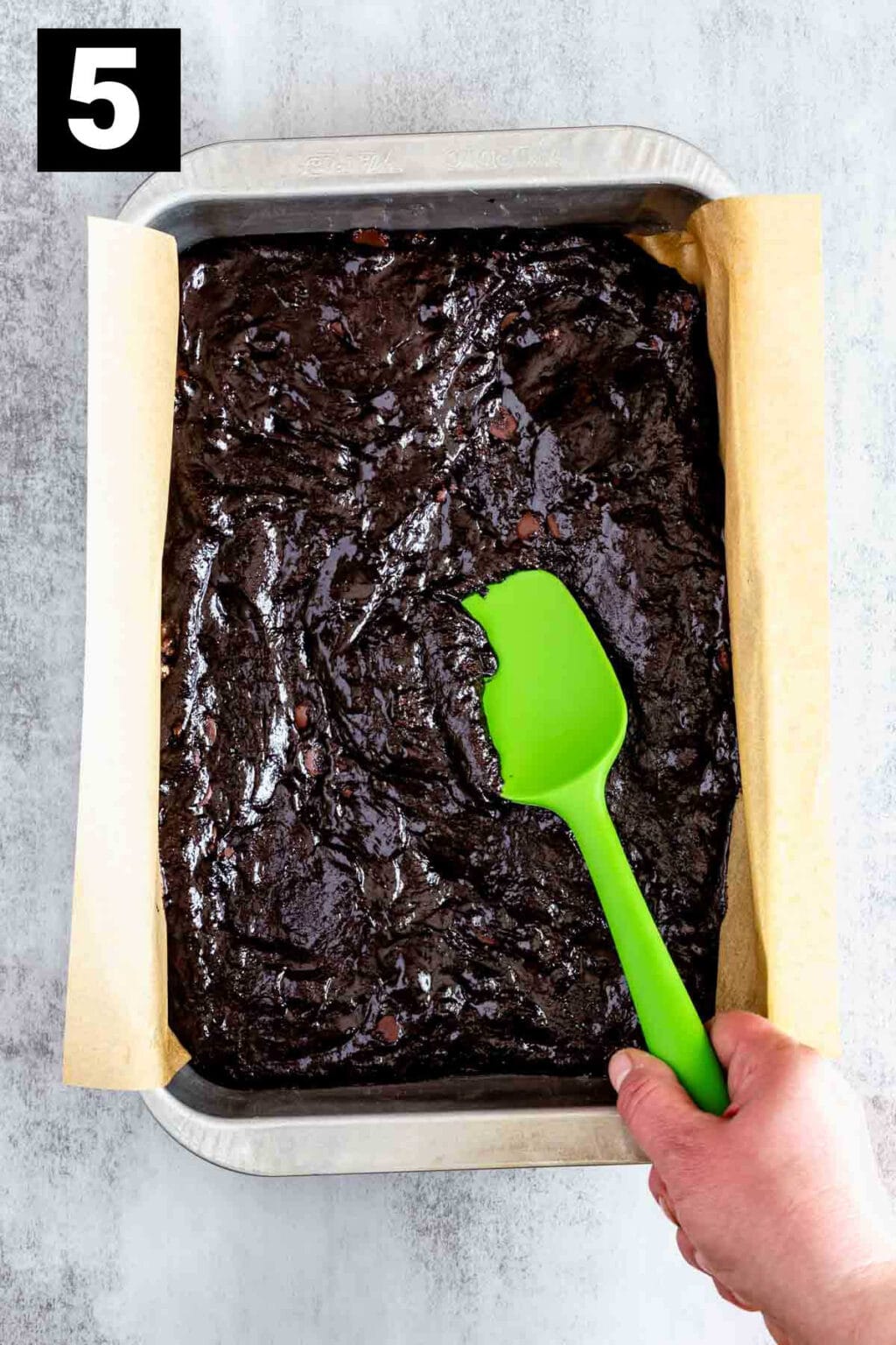 Whole Wheat Brownies Healthy Seasonal Recipes