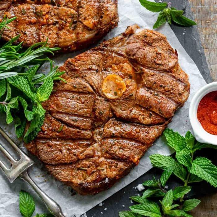 grilled-leg-of-lamb-steak-recipe-healthy-seasonal-recipes