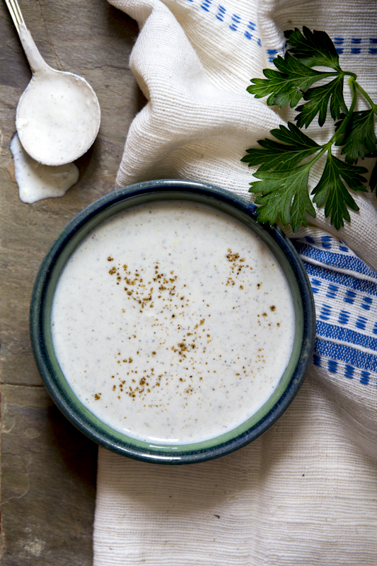 vermont butter and cheese giveaway and fat free horseradish cream sauce