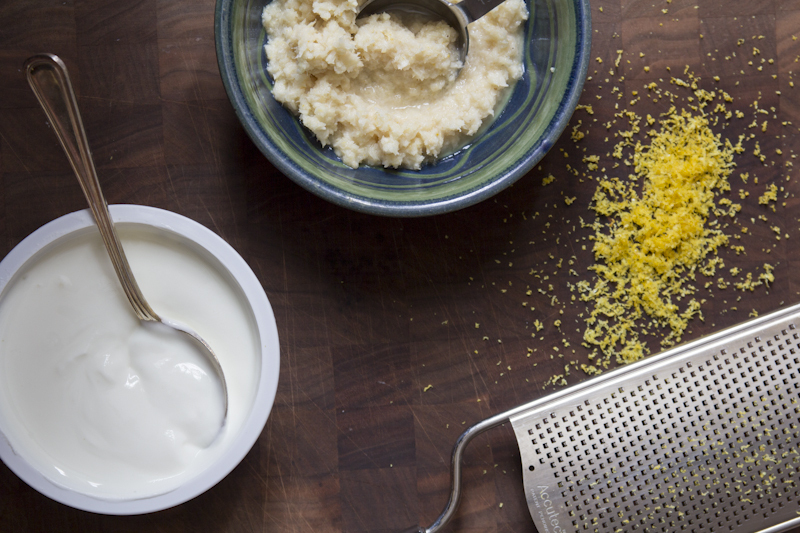 vermont butter and cheese giveaway and fat free horseradish cream sauce